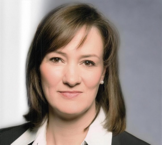 Anette Sonntag