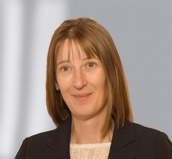 Anita H.