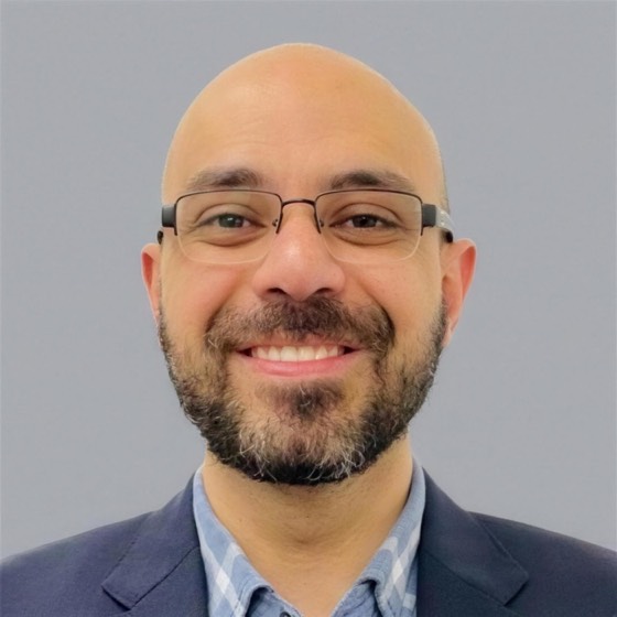 David N.
