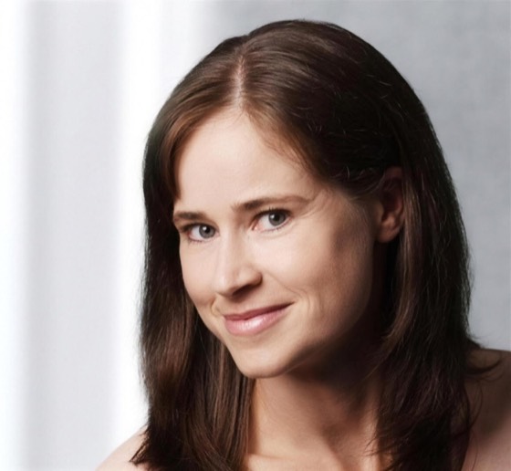 Petra M.