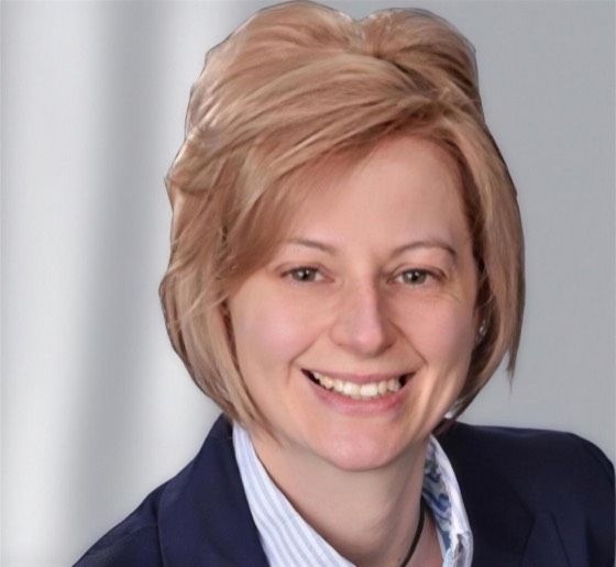 Tanja M.